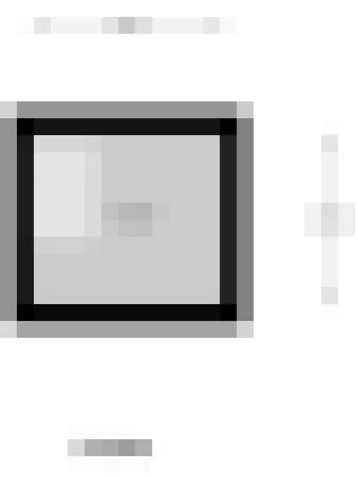 Langeweg 68 Haaren thumbnail 48