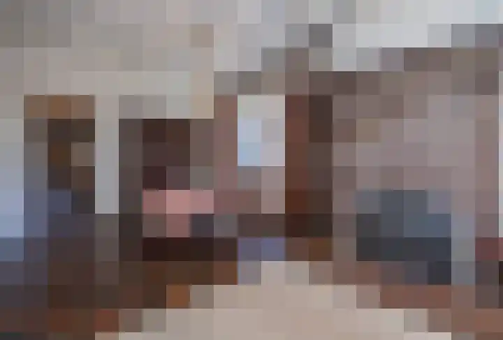 Langeweg 68 Haaren thumbnail 6