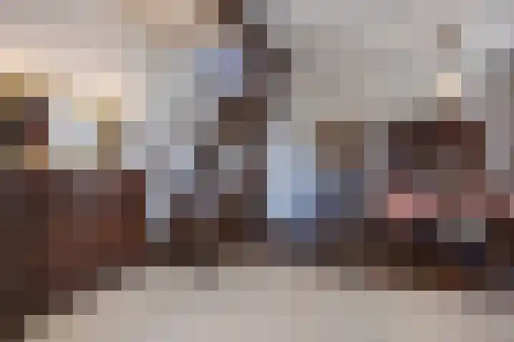 Langeweg 68 Haaren thumbnail 8