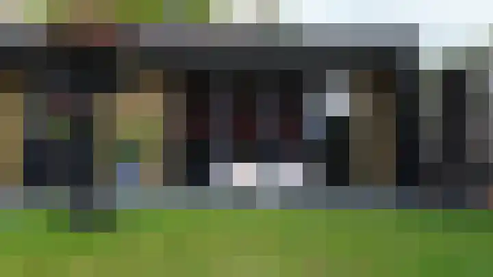 Langeweg 7 in Scheemda