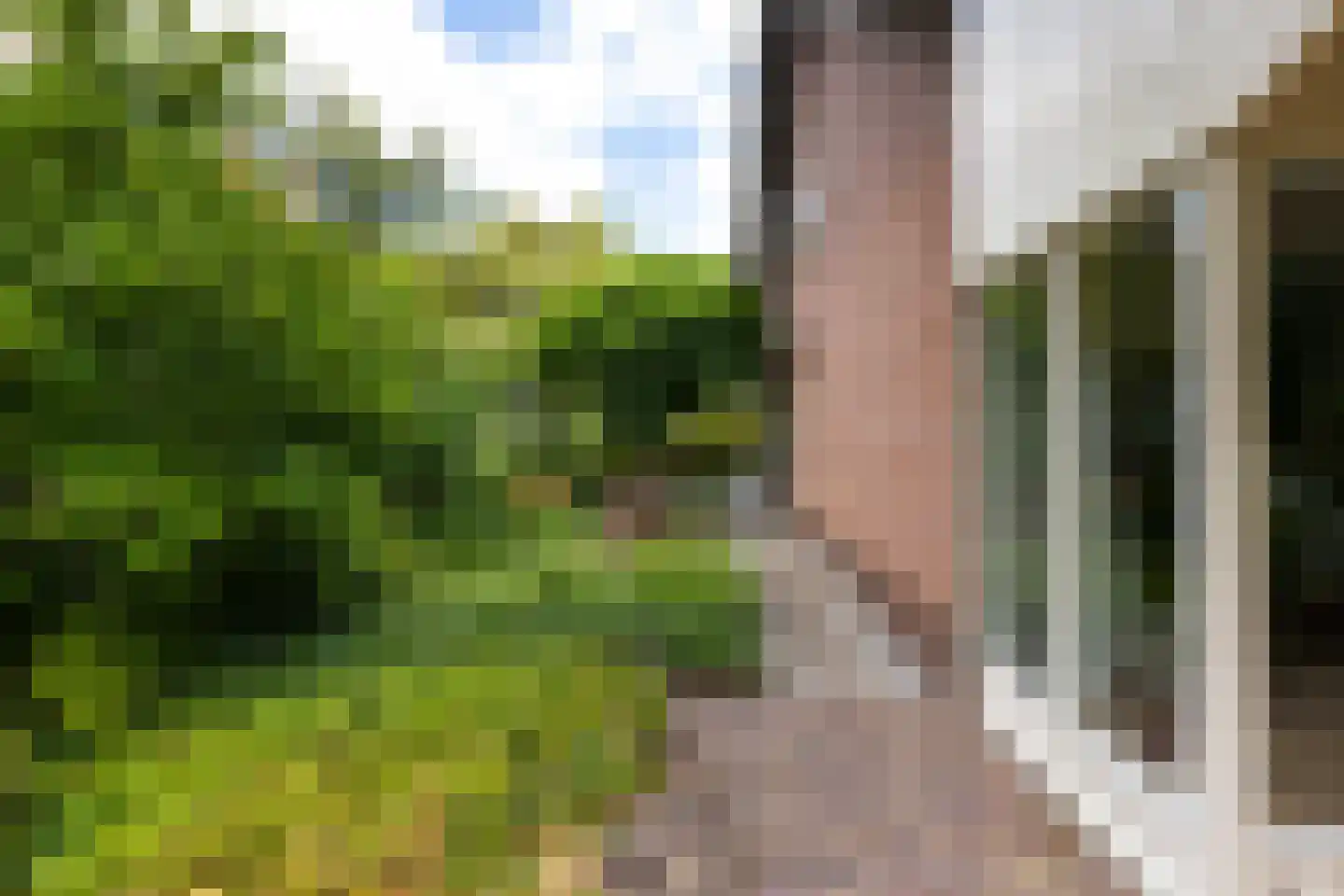 Langeweg 7 Aardenburg thumbnail 11