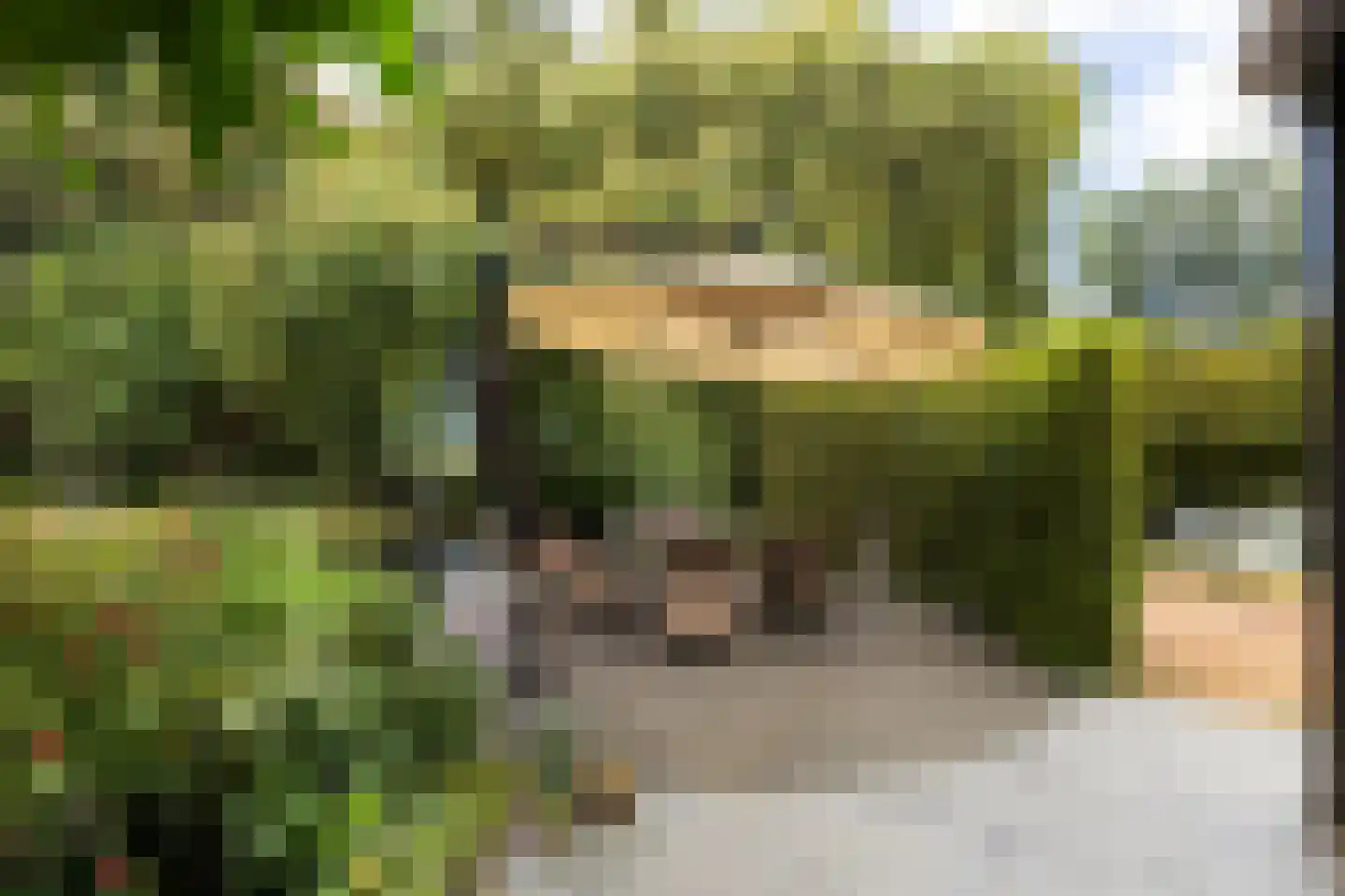 Langeweg 7 Aardenburg thumbnail 12