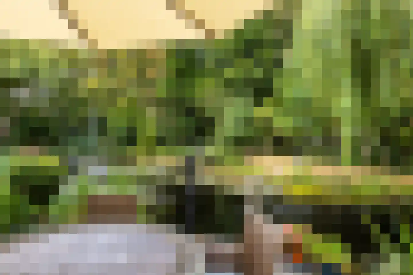 Langeweg 7 Aardenburg thumbnail 13
