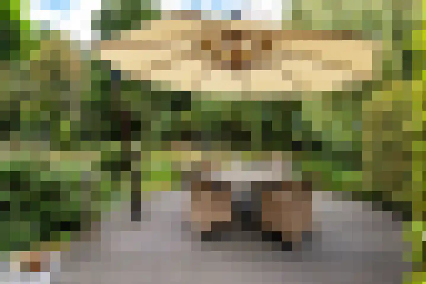 Langeweg 7 Aardenburg thumbnail 14