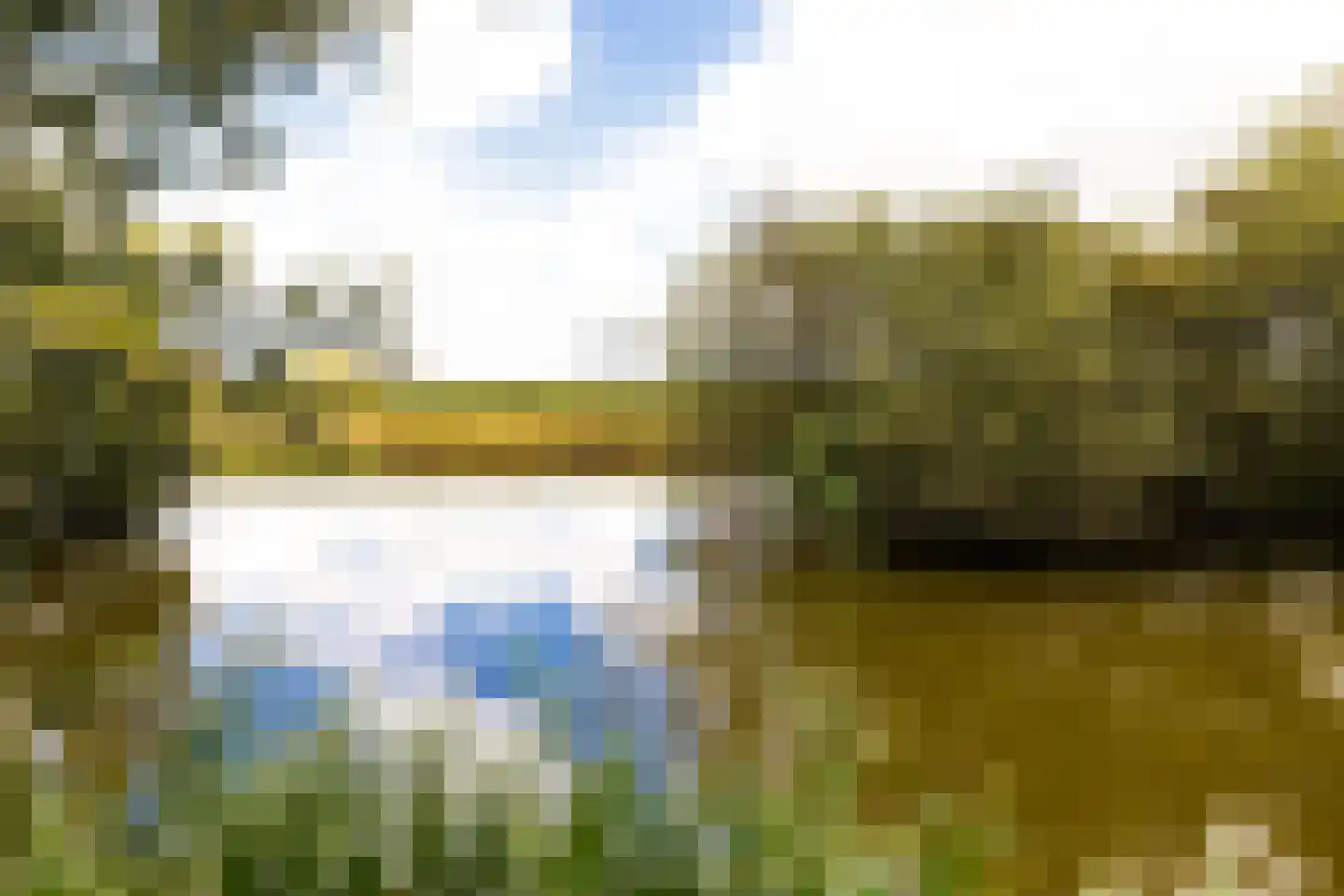 Langeweg 7 Aardenburg thumbnail 16