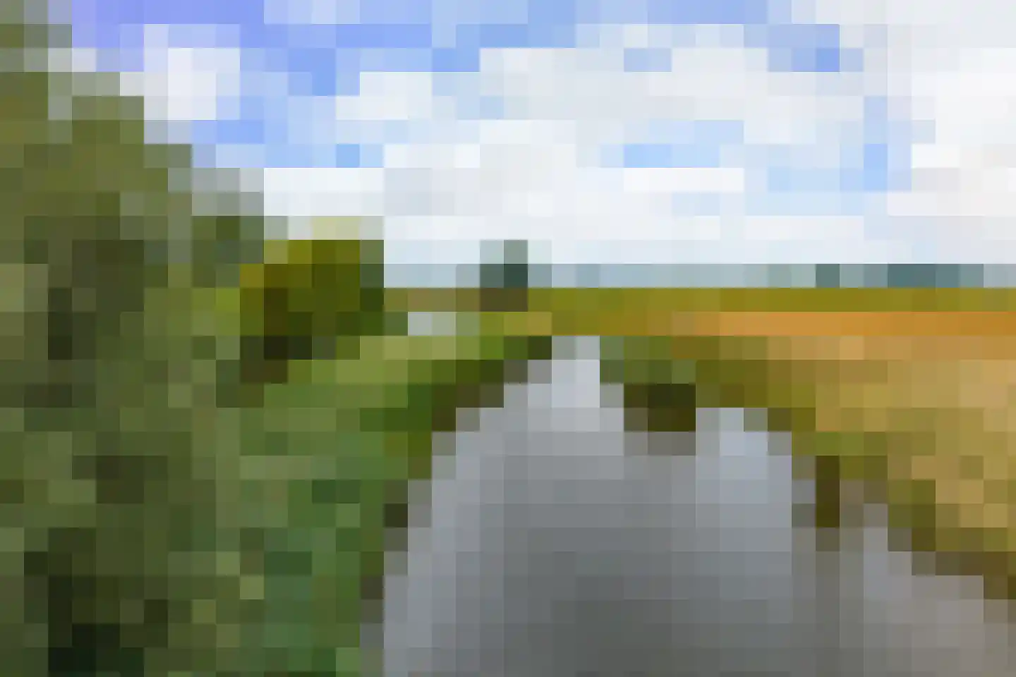 Langeweg 7 Aardenburg thumbnail 17