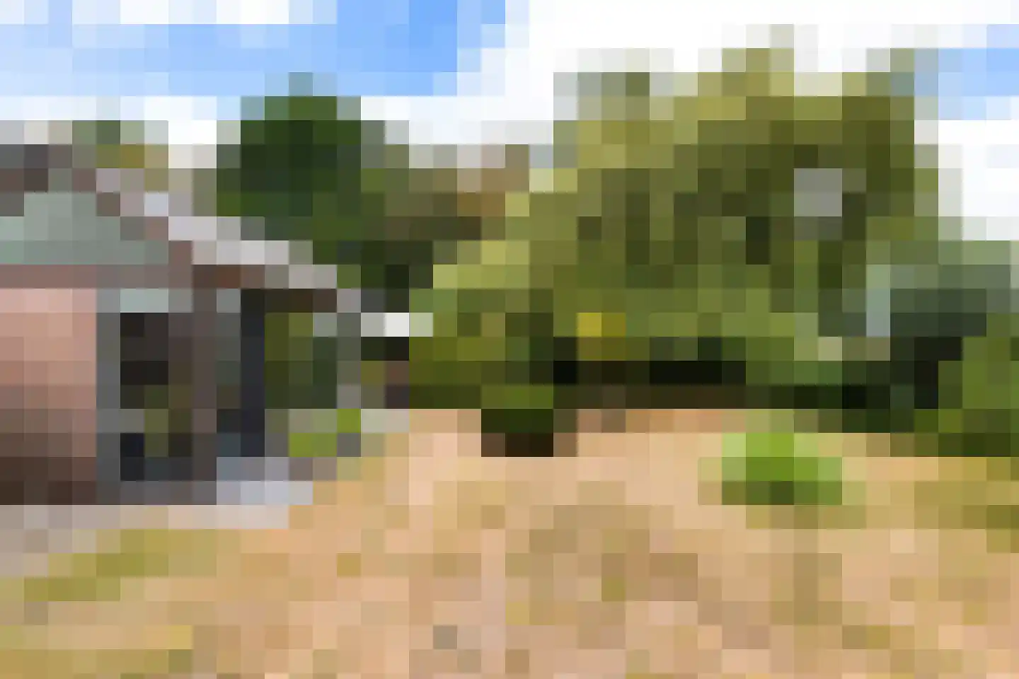 Langeweg 7 Aardenburg thumbnail 18