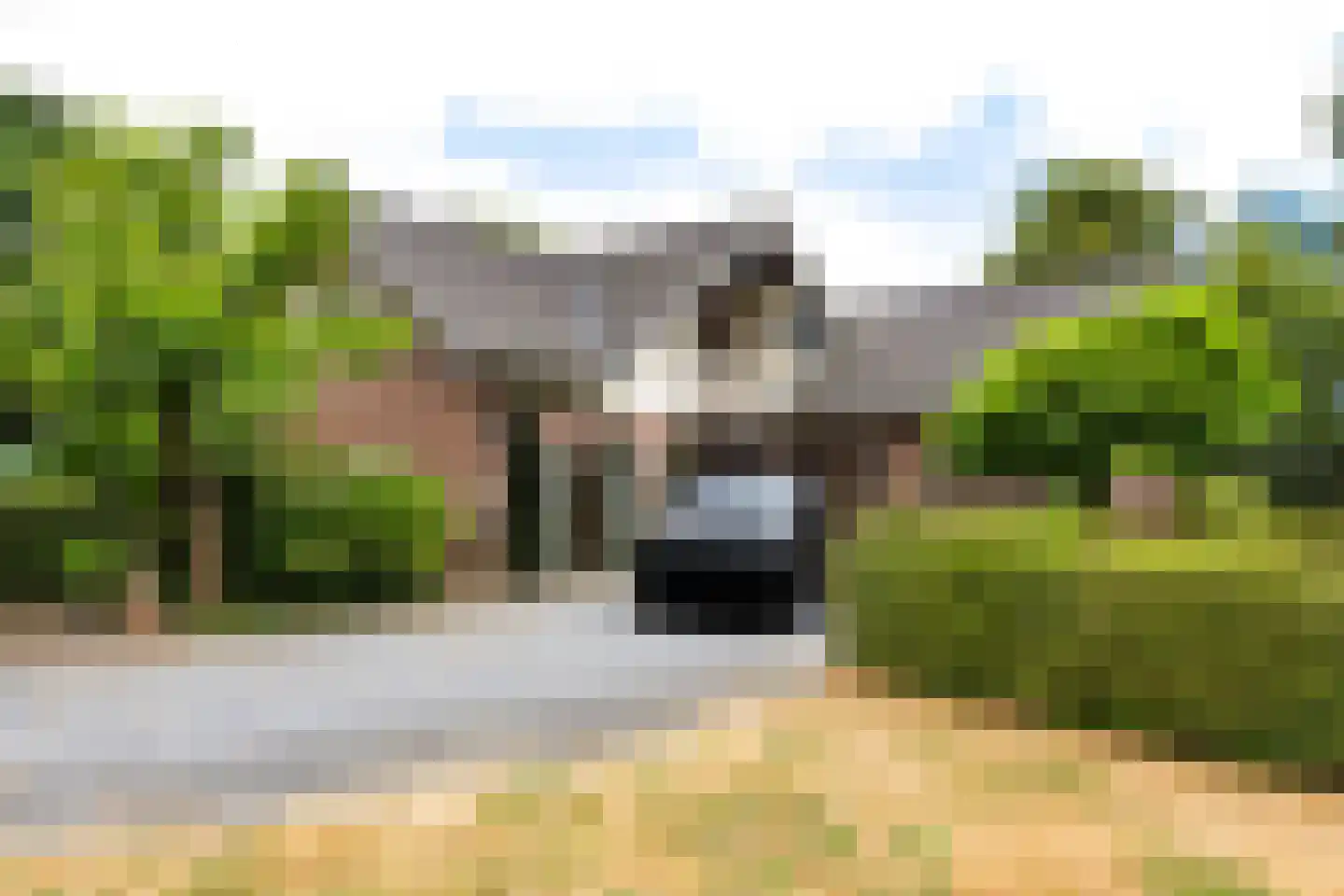 Langeweg 7 Aardenburg thumbnail 19