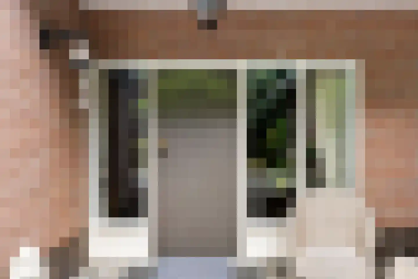 Langeweg 7 Aardenburg thumbnail 21
