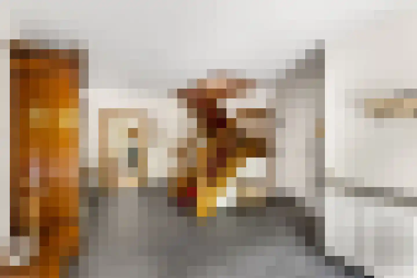 Langeweg 7 Aardenburg thumbnail 22
