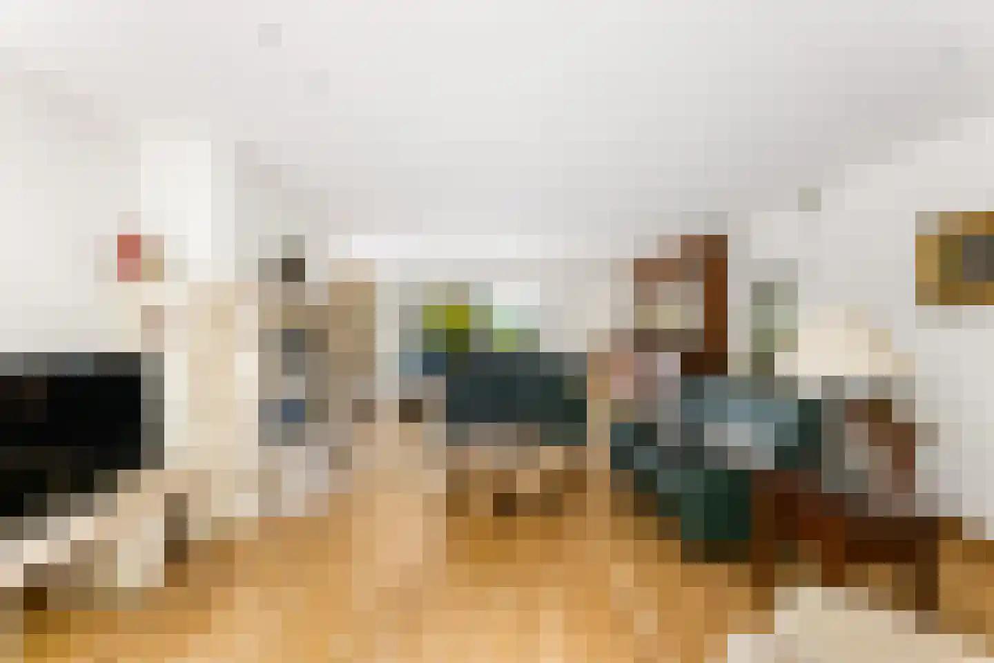 Langeweg 7 Aardenburg thumbnail 26
