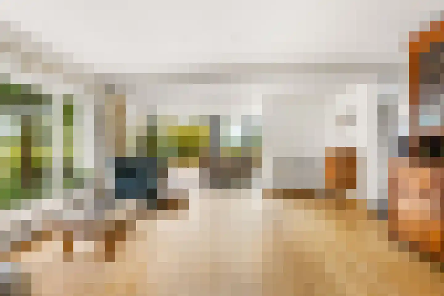 Langeweg 7 Aardenburg thumbnail 28