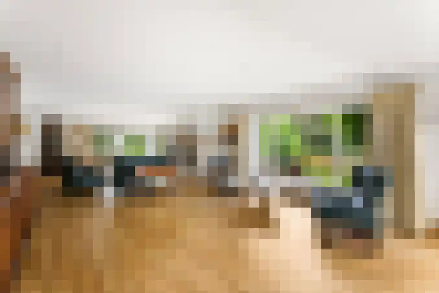 Langeweg 7 Aardenburg thumbnail 29