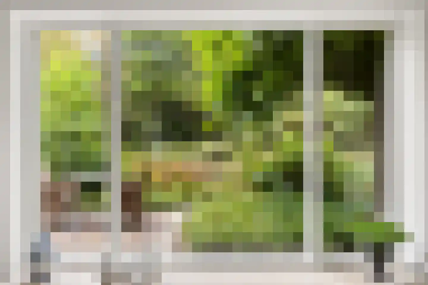 Langeweg 7 Aardenburg thumbnail 30