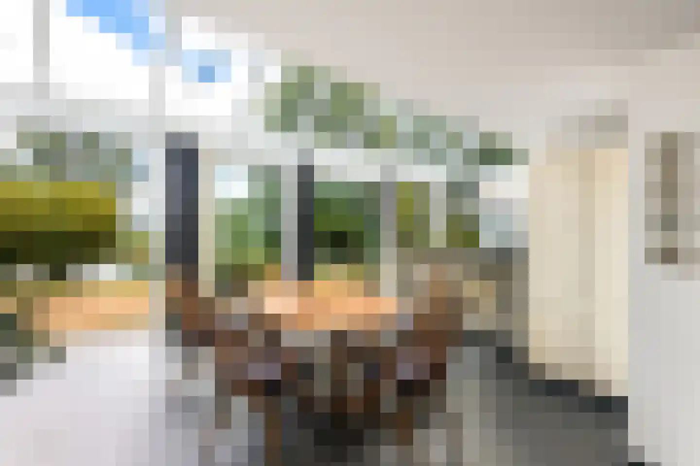 Langeweg 7 Aardenburg thumbnail 31