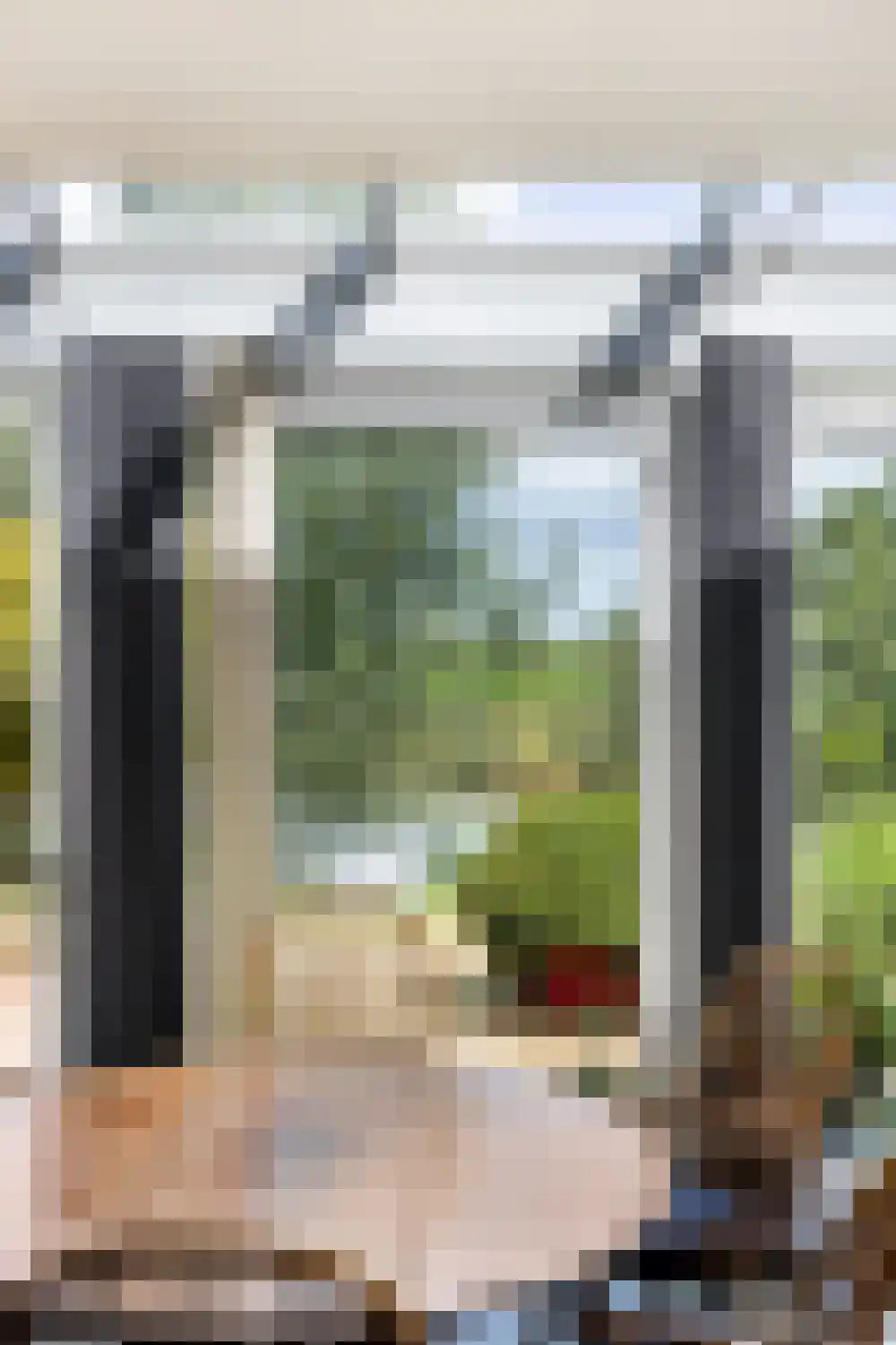 Langeweg 7 Aardenburg thumbnail 32