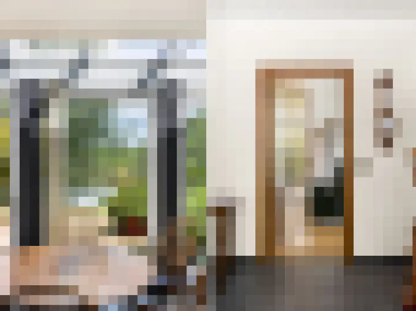 Langeweg 7 Aardenburg thumbnail 33
