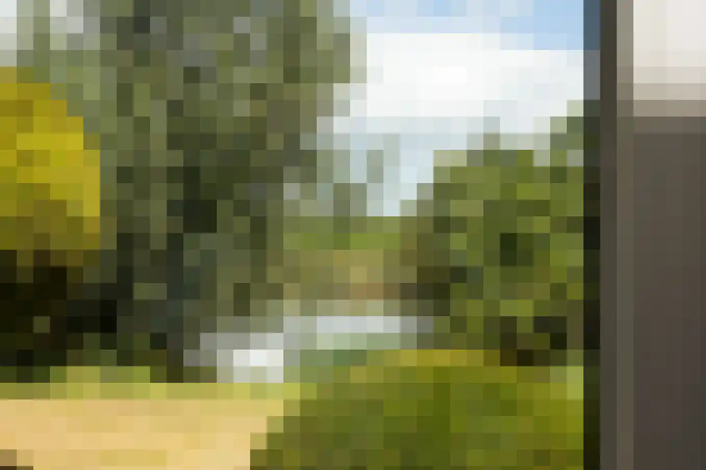 Langeweg 7 Aardenburg thumbnail 35