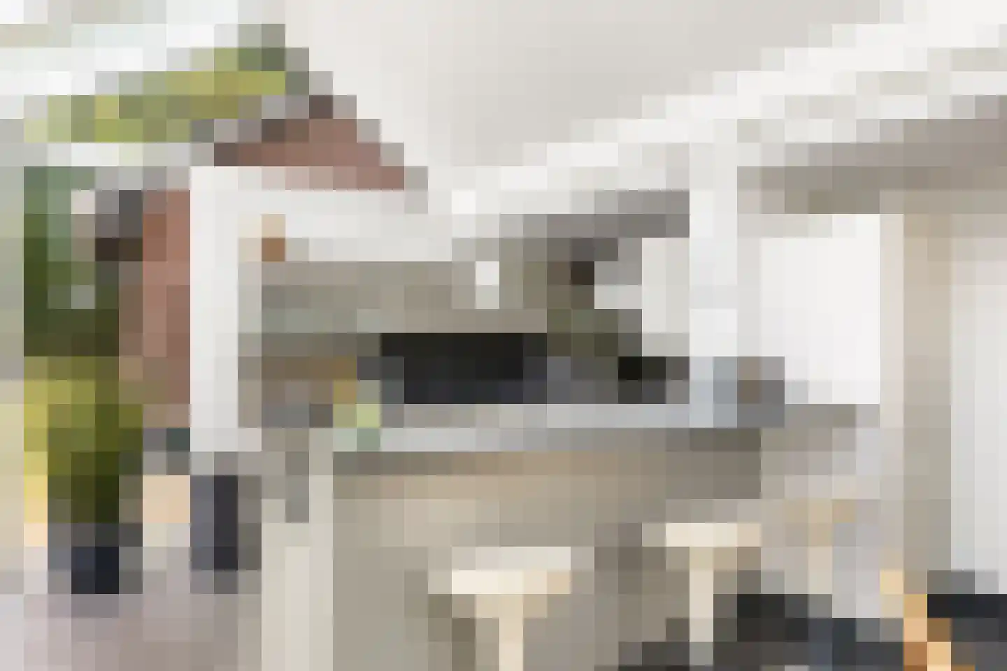 Langeweg 7 Aardenburg thumbnail 36
