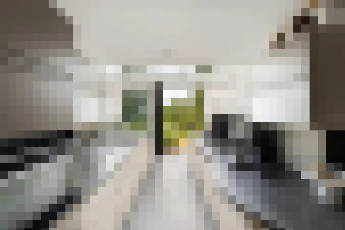 Langeweg 7 Aardenburg thumbnail 38