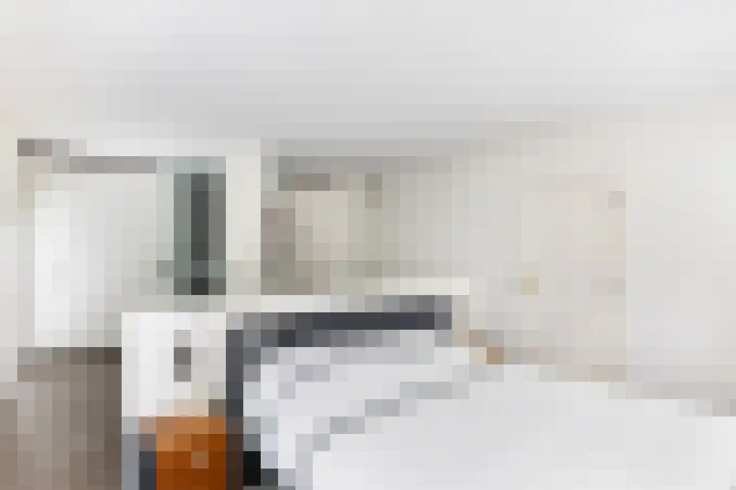 Langeweg 7 Aardenburg thumbnail 42