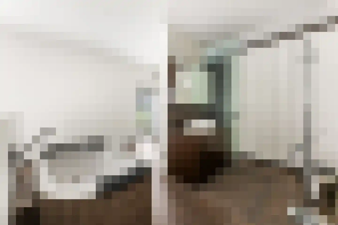 Langeweg 7 Aardenburg thumbnail 43