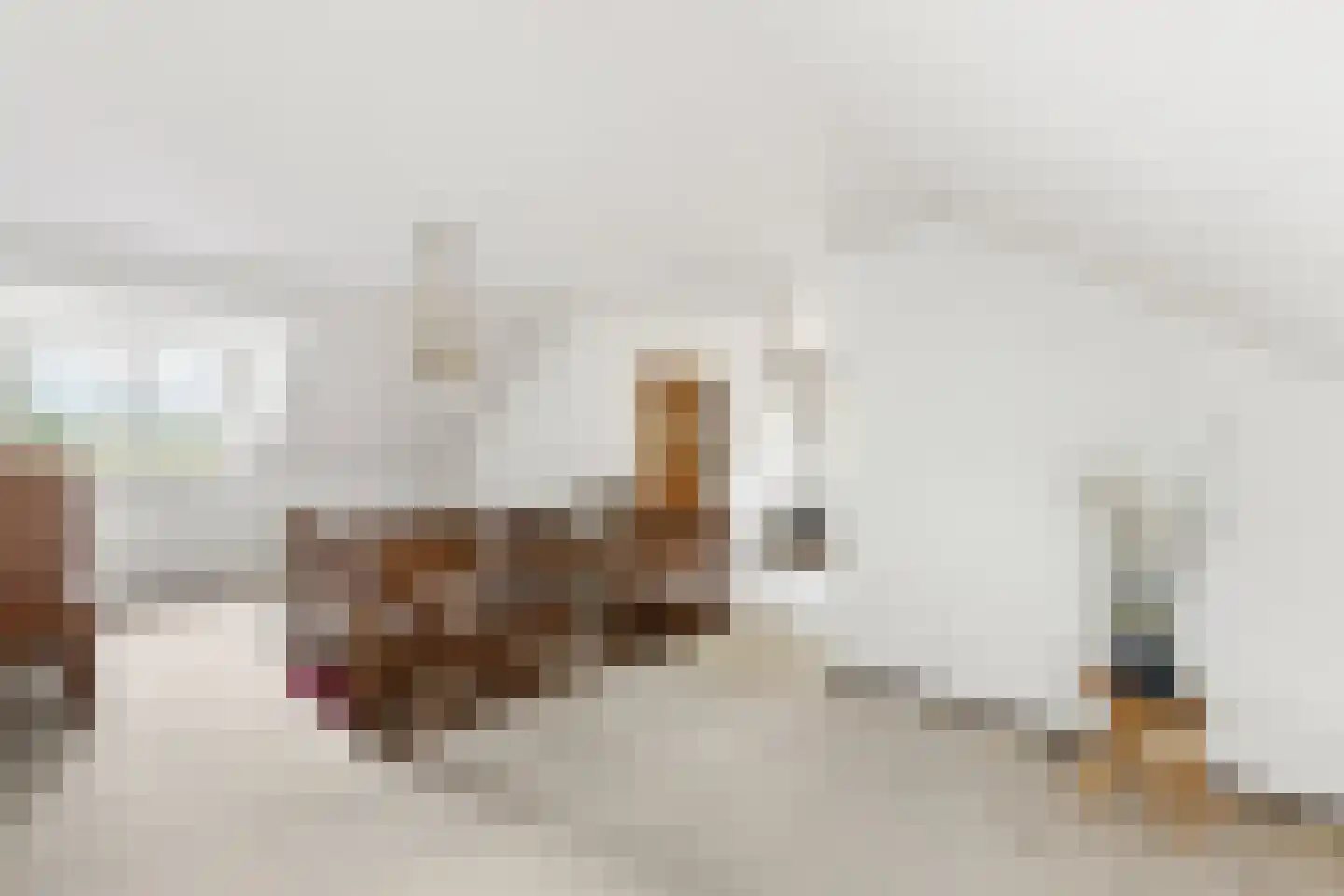 Langeweg 7 Aardenburg thumbnail 47