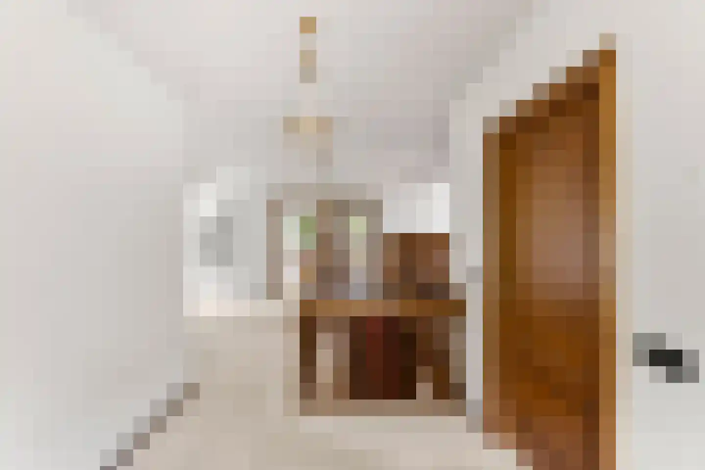 Langeweg 7 Aardenburg thumbnail 48