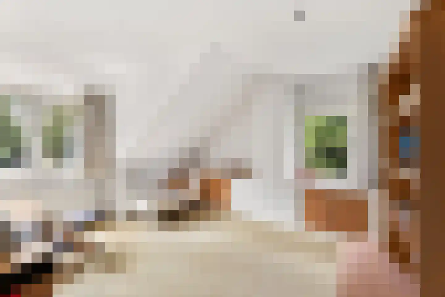 Langeweg 7 Aardenburg thumbnail 49