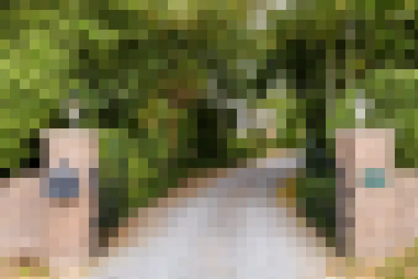 Langeweg 7 Aardenburg thumbnail 5