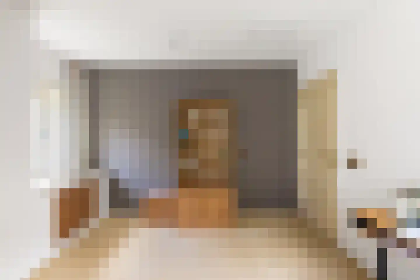 Langeweg 7 Aardenburg thumbnail 50