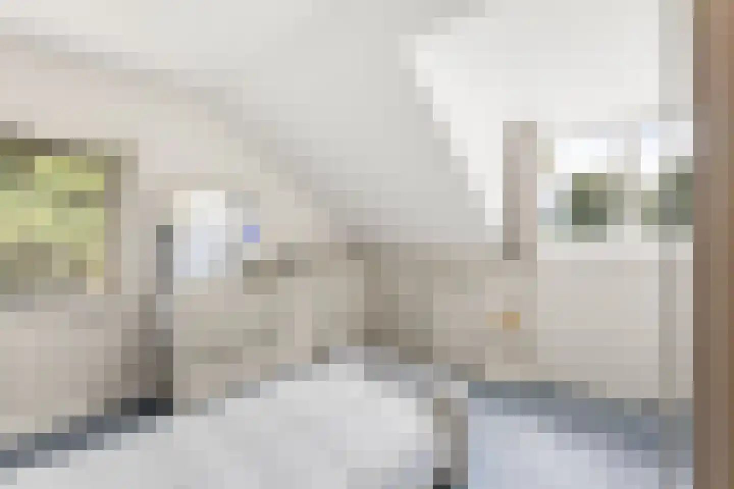 Langeweg 7 Aardenburg thumbnail 51