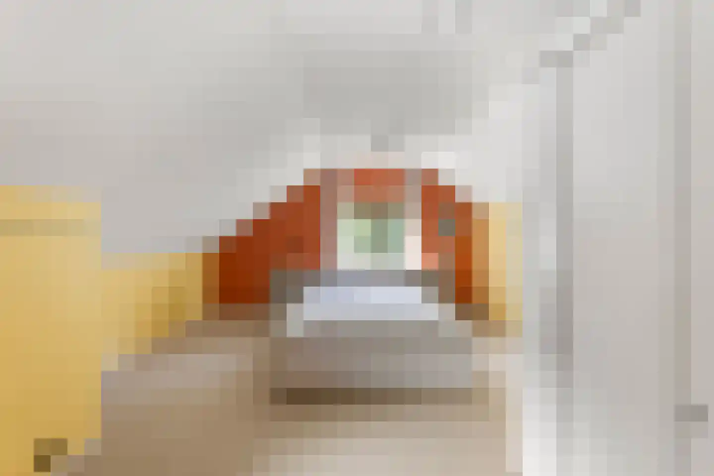 Langeweg 7 Aardenburg thumbnail 53