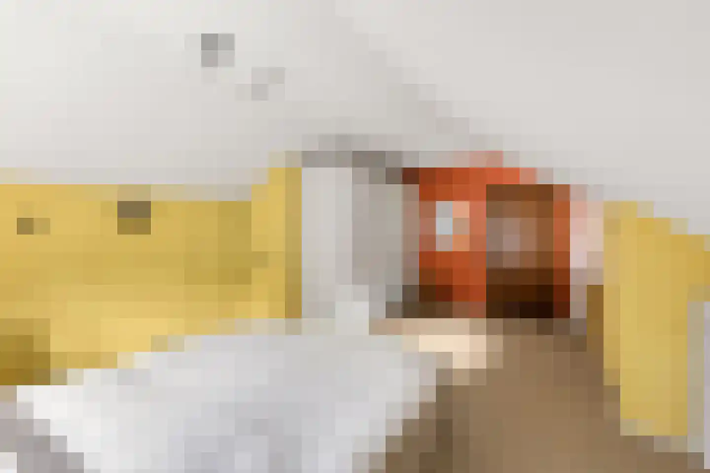 Langeweg 7 Aardenburg thumbnail 54