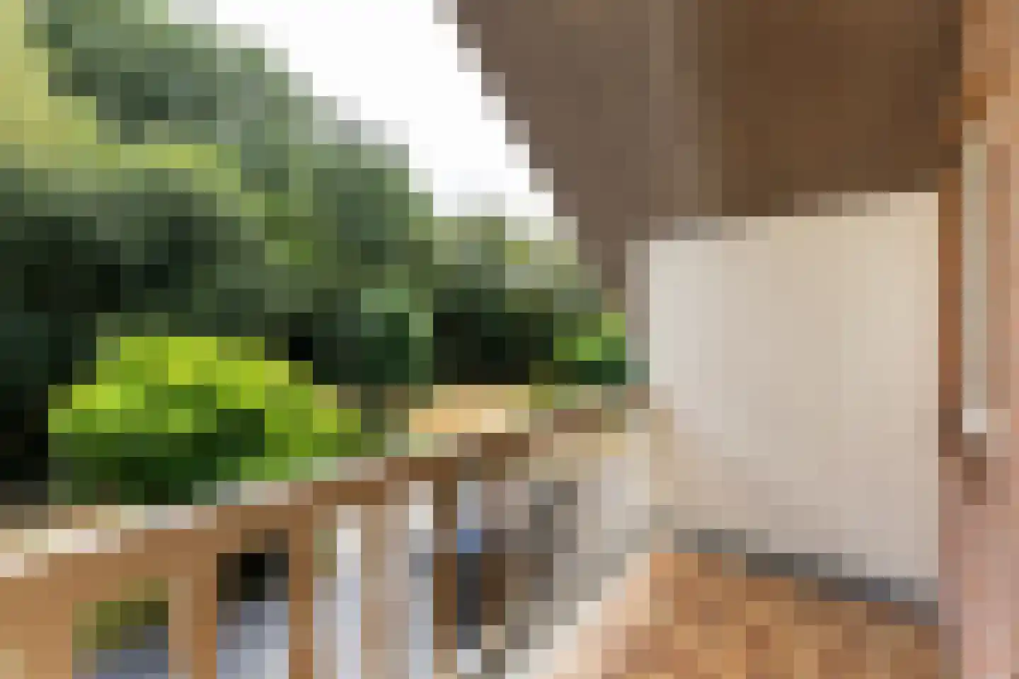 Langeweg 7 Aardenburg thumbnail 55