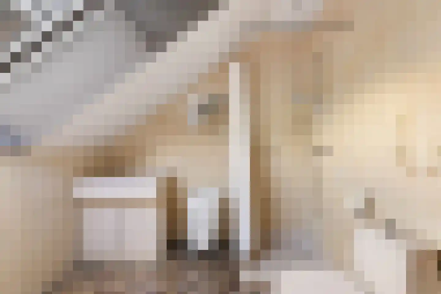 Langeweg 7 Aardenburg thumbnail 57