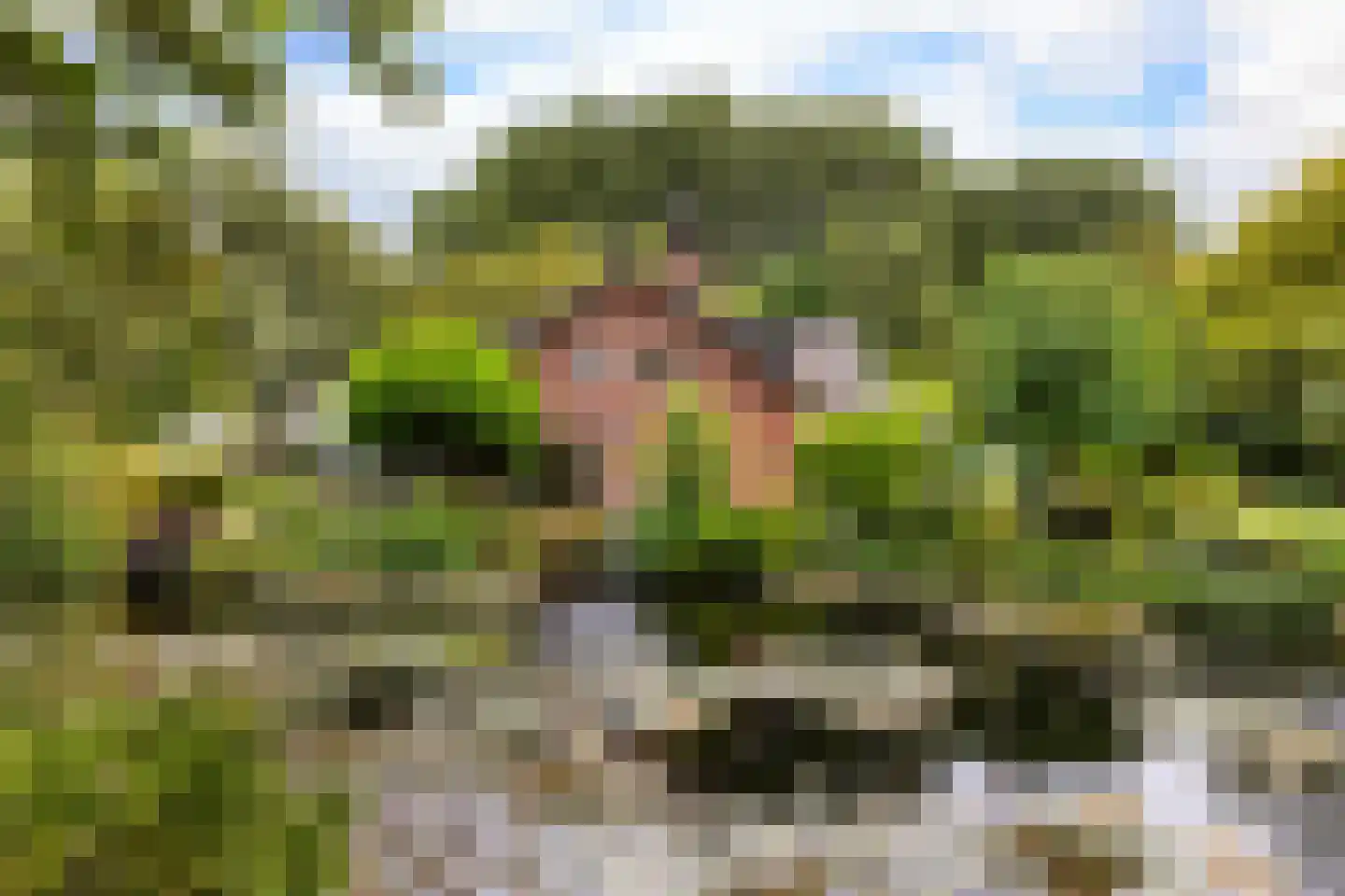 Langeweg 7 Aardenburg thumbnail 7