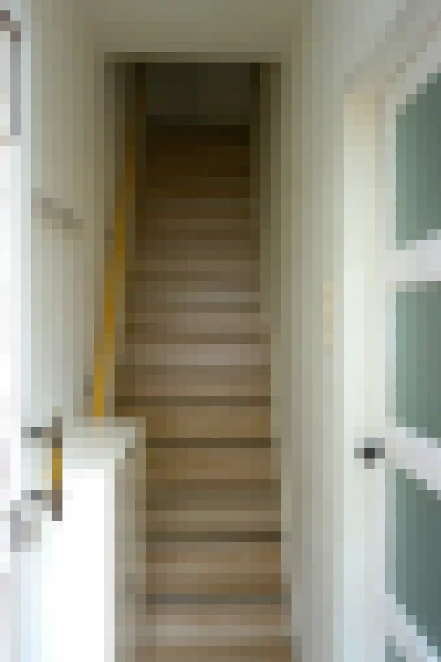 Langeweg 7 Bergen op Zoom thumbnail 11