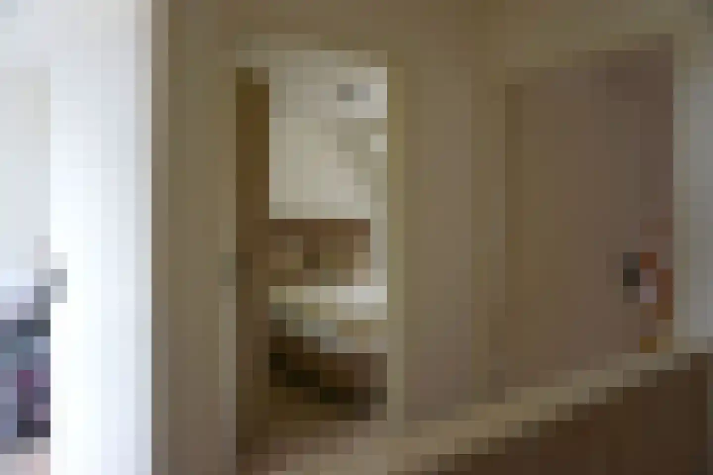 Langeweg 7 Bergen op Zoom thumbnail 12
