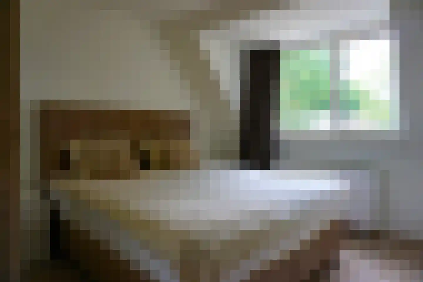 Langeweg 7 Bergen op Zoom thumbnail 13