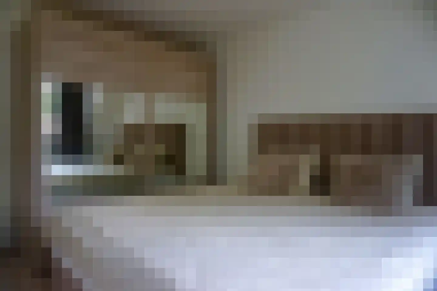 Langeweg 7 Bergen op Zoom thumbnail 14