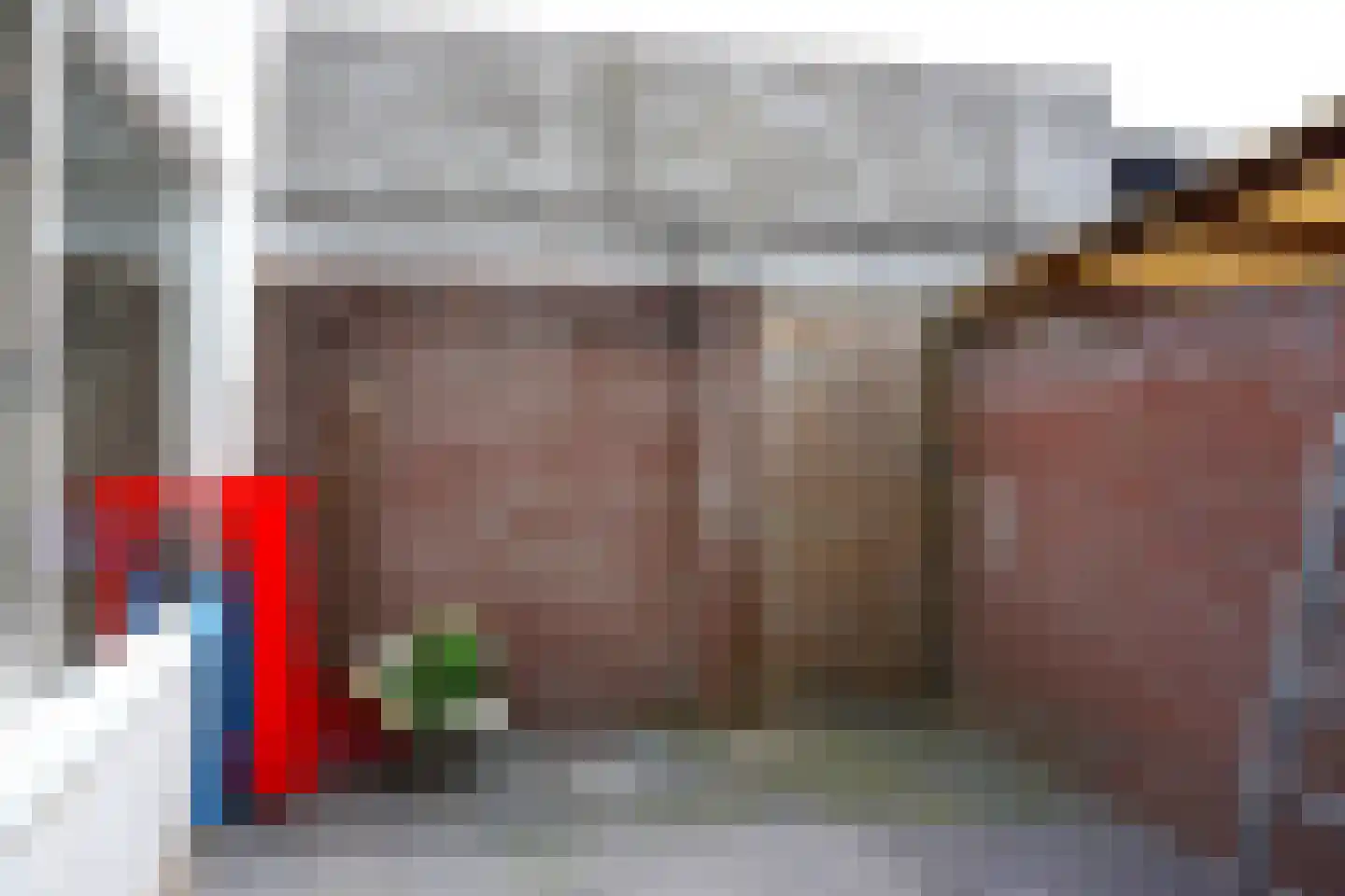 Langeweg 7 Bergen op Zoom thumbnail 21