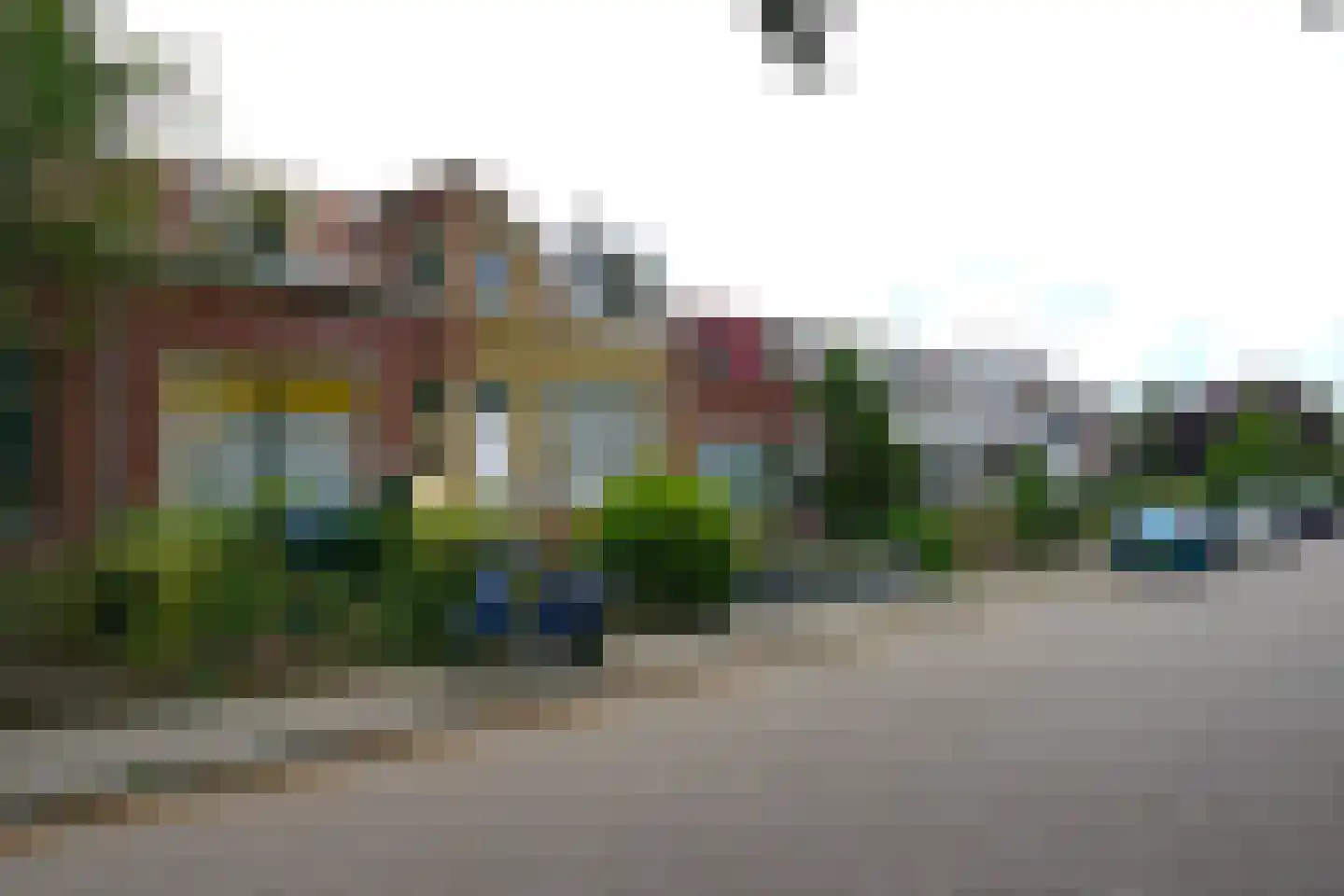 Langeweg 7 Bergen op Zoom thumbnail 22