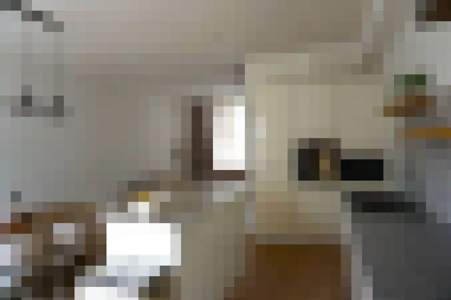 Langeweg 7 Bergen op Zoom thumbnail 6