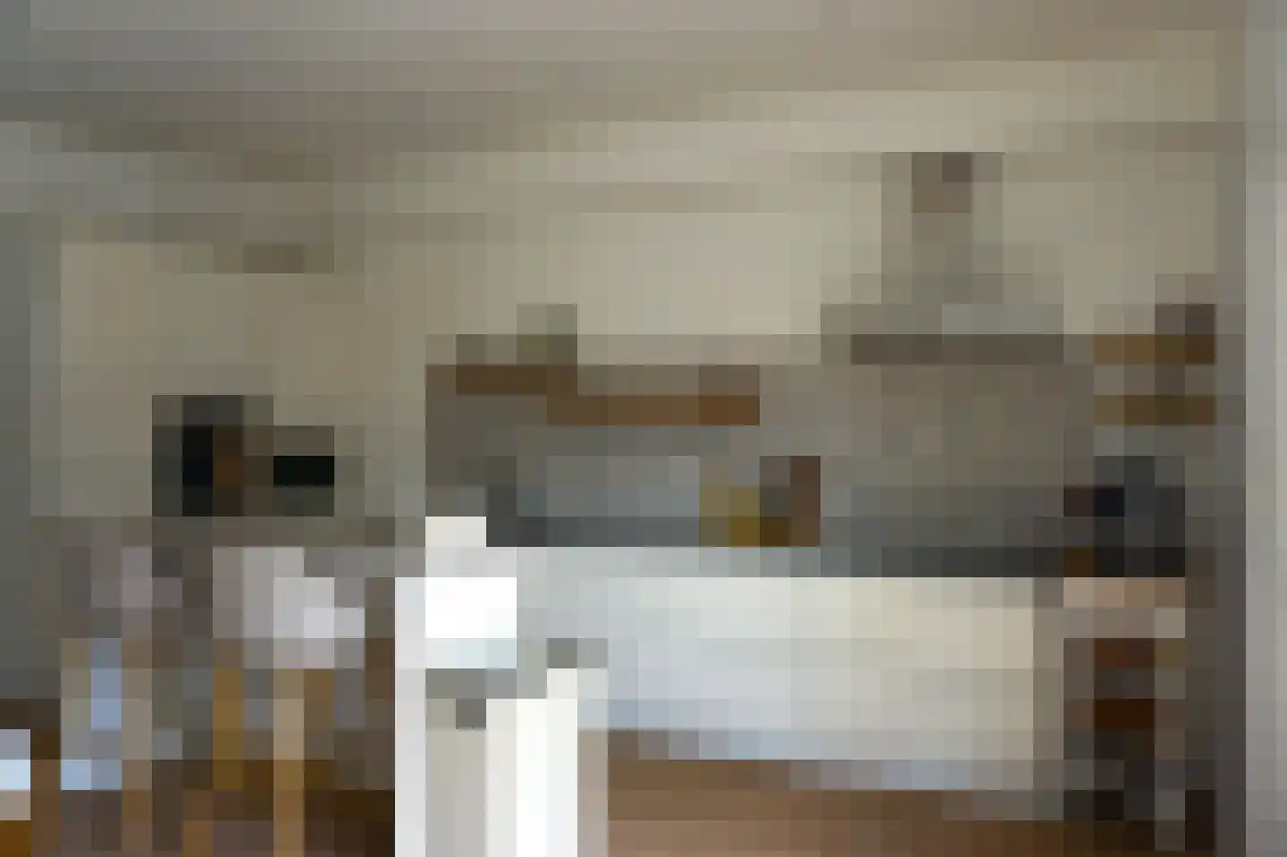 Langeweg 7 Bergen op Zoom thumbnail 8