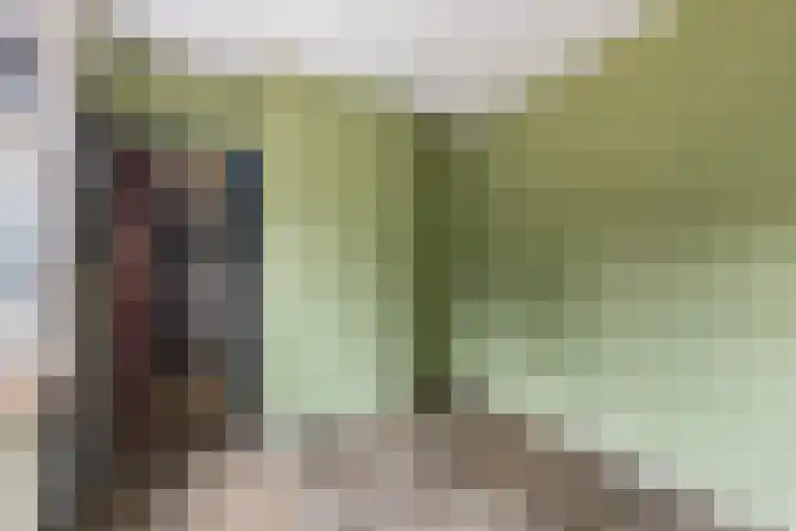 Langeweg 7 Gennep thumbnail 10