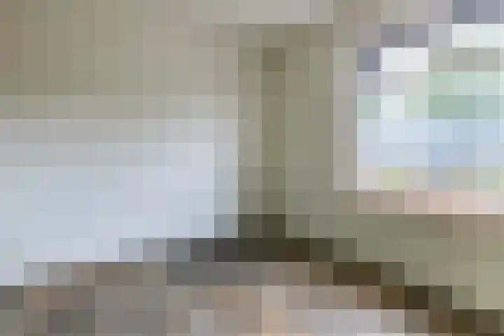 Langeweg 7 Gennep thumbnail 11