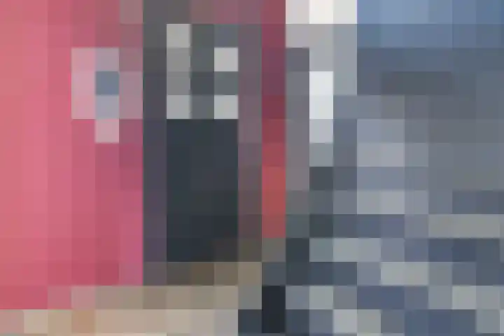 Langeweg 7 Gennep thumbnail 12