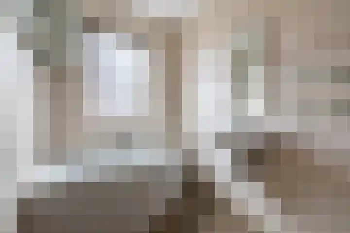 Langeweg 7 Gennep thumbnail 13