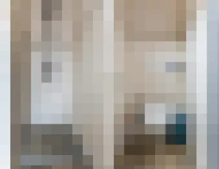 Langeweg 7 Gennep thumbnail 14